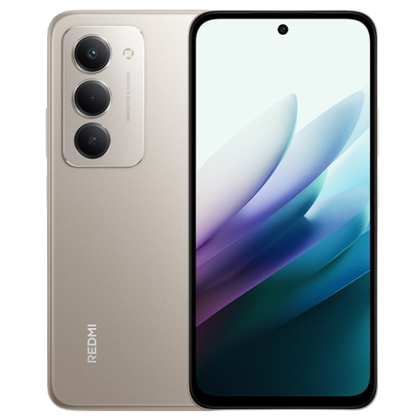 Xiaomi Redmi 15 8GB 128GB
