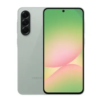 GALAXY A56 5G