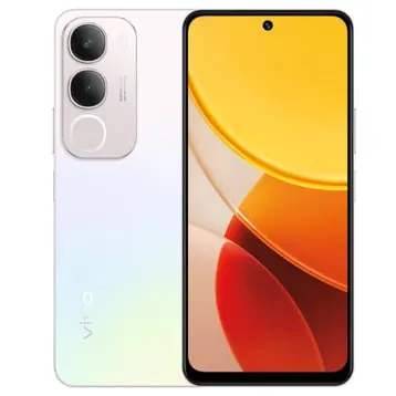 VIVO Y19s