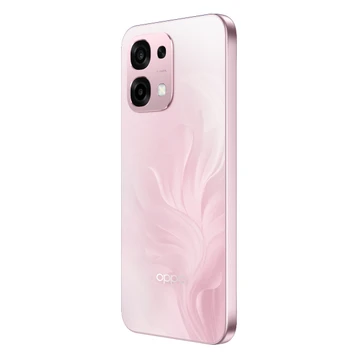 OPPO A6 Pro 4G