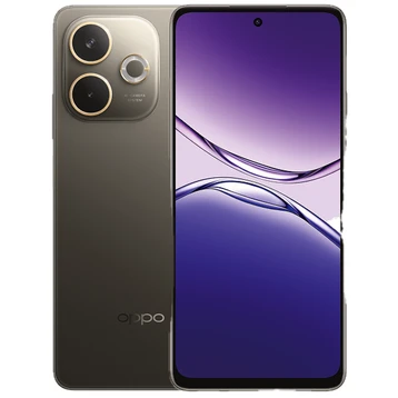 OPPO A5 Pro 4G
