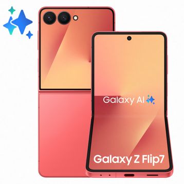 Z FLIP 7 5G 8GB 128GB