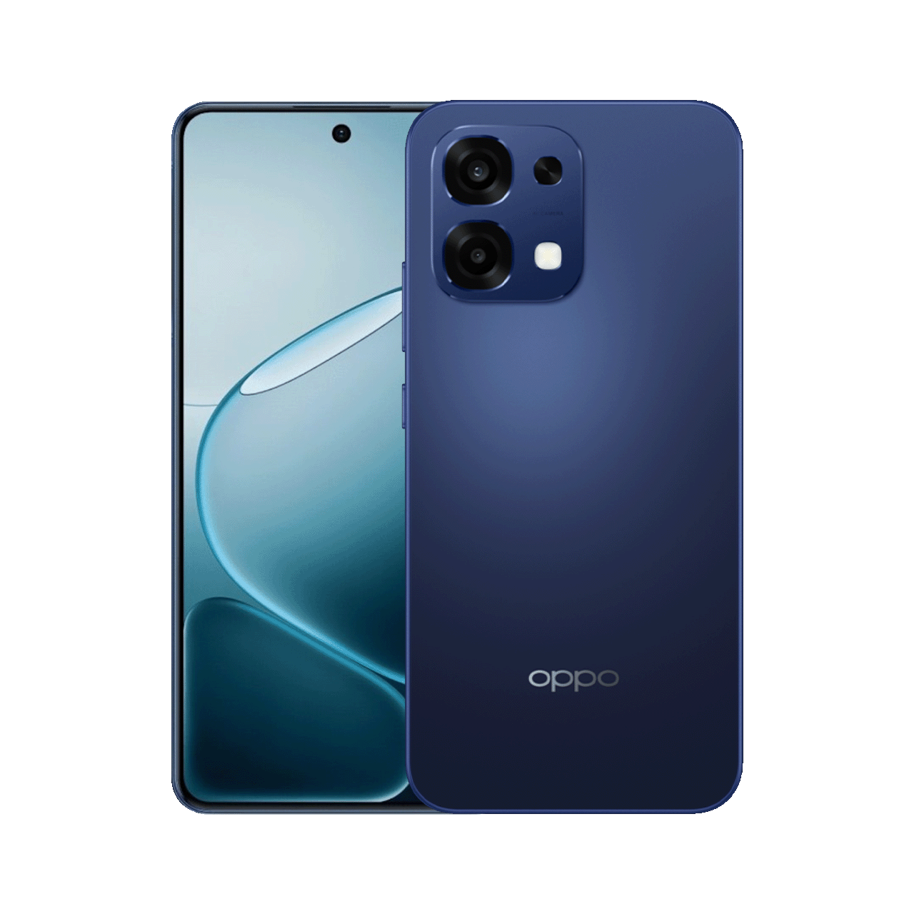OPPO A6 Pro 5G