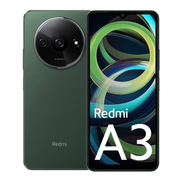 XIAOMI REDMI A3 4GB 128GB