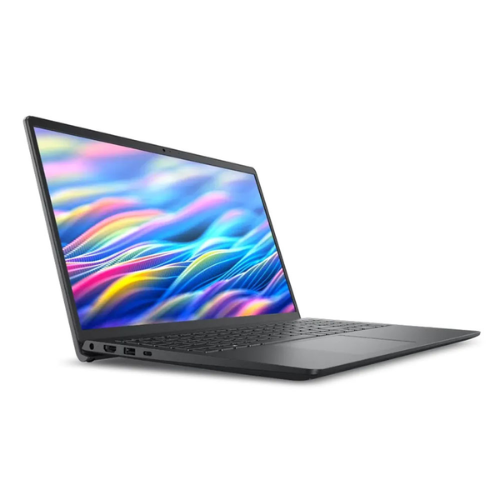 DELL Dell 15 DC15250