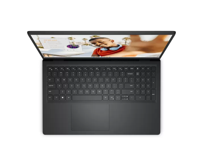 LAPTOP DELL INSPIRON 15 3535