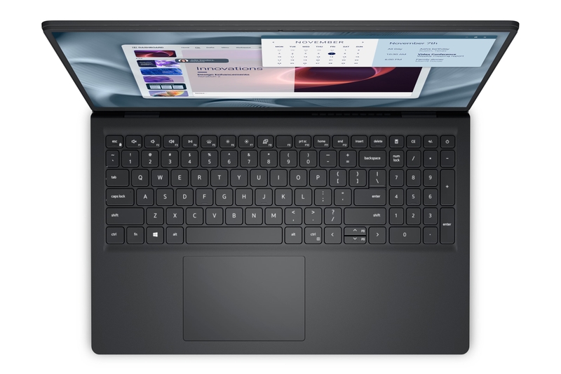 DELL PRO 15 ESSENTIAL PV15250 CORE i5-1334U