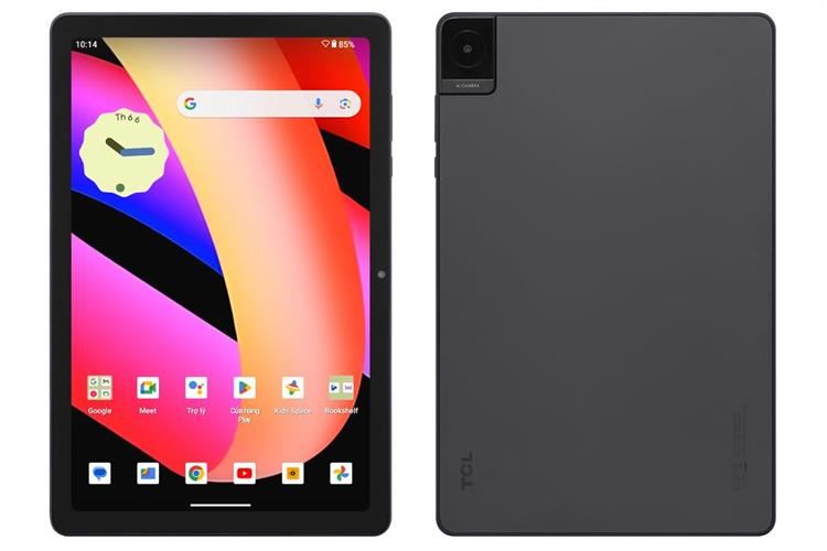 TCL TAB 10L Gen 3 4GB 64GB 10.5in