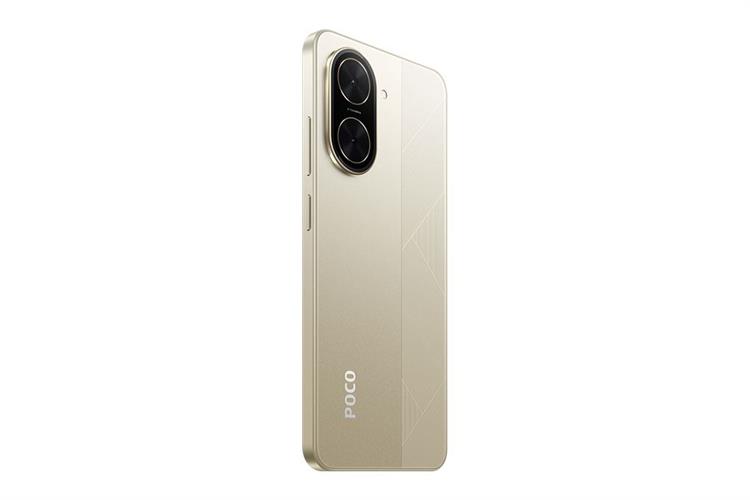 XIAOMI POCO C71 3GB 64GB